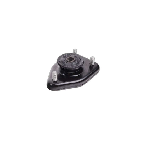 Genuine BMW 33503450542 E83 Guide Support (Inc. X3 2.5i, X3 1.8d & X3 2.0d) | ML Performance UK Car Parts