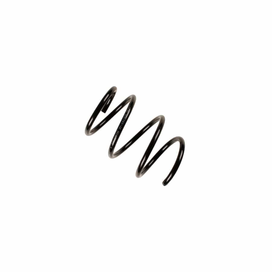 Bilstein 37-161927 MINI R50 R52 R53 B3 OE Replacement Front Coil Spring (Inc. One, Cooper S, Cooper) 1 | ML Performance UK Car Parts