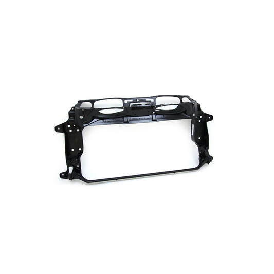 Genuine Porsche Radiator Frame Porsche 970 Panamera Gen2 | ML Performance UK Car Parts