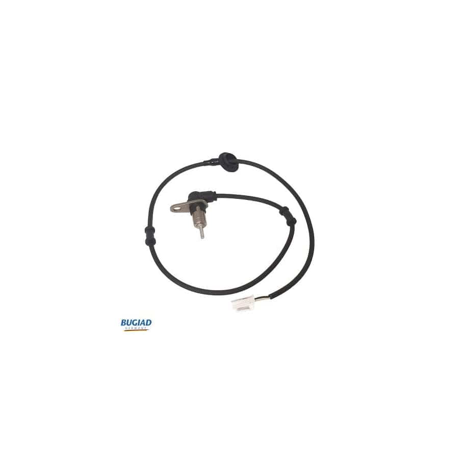 BUGIAD 73150 ABS Sensor for MAZDA Premacy (CP) | ML Performance UK Car Parts