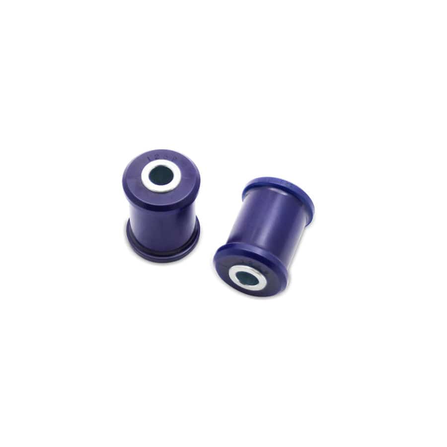 SuperPro SPF1259K SuperPro Control Arm Lower-Front Bush Kit | ML Performance UK Car Parts