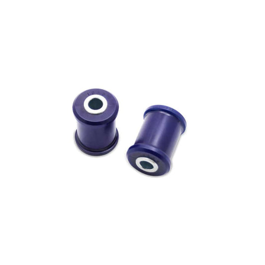 SuperPro SPF1259K SuperPro Control Arm Lower-Front Bush Kit | ML Performance UK Car Parts