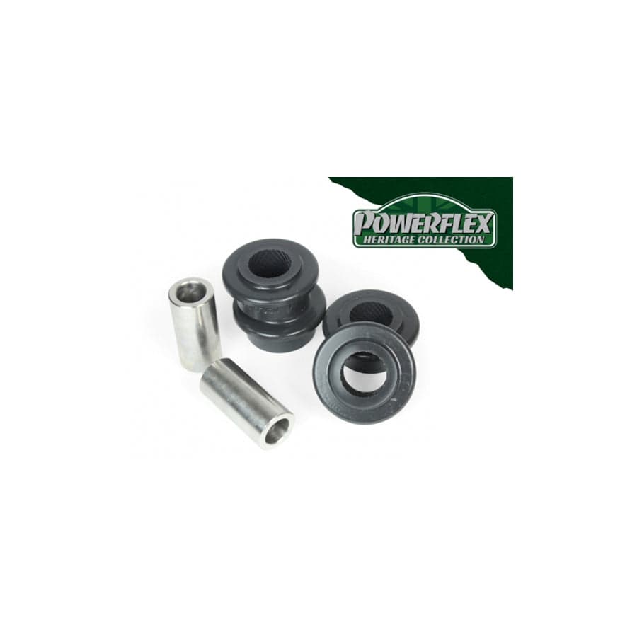 Powerflex PFR32-110H Land Rover A Frame To Chassis Bush (Inc. Defender, Discovery 1, Range Rover Classic) | ML Performance UK Car Parts