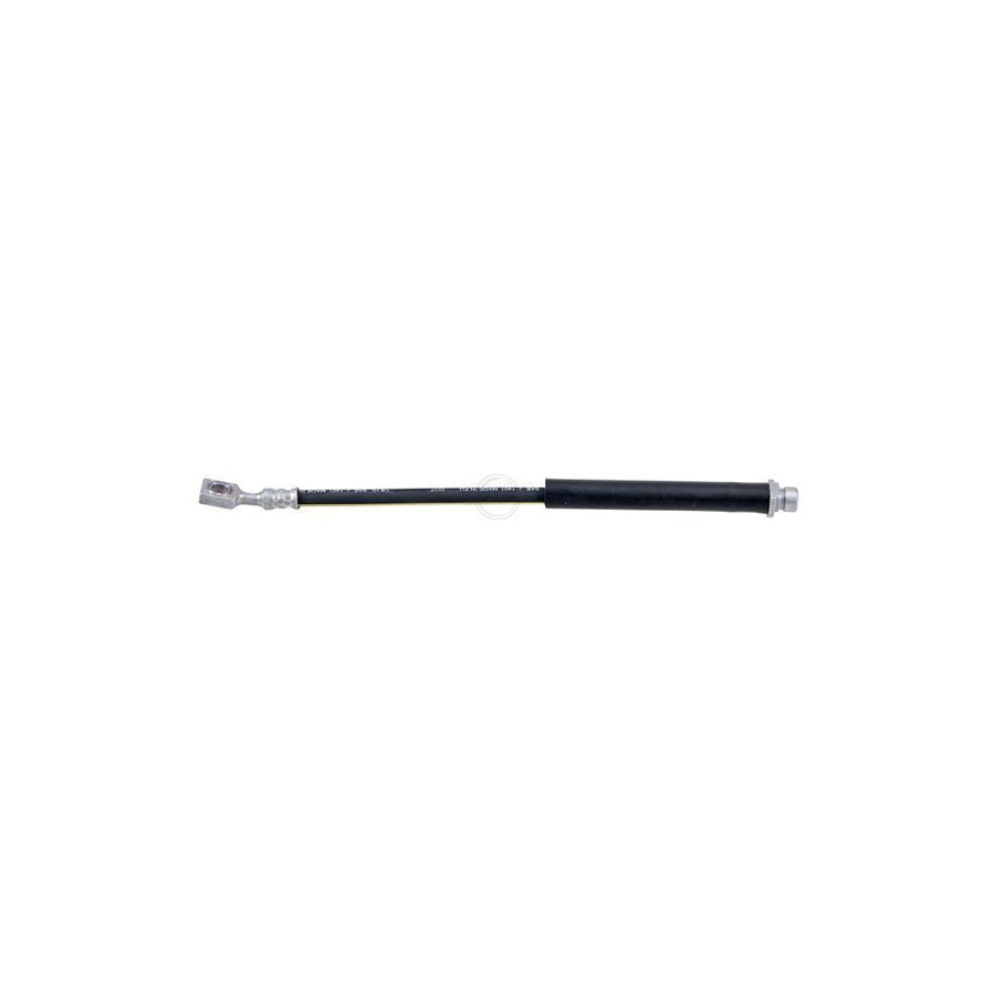 A.B.S. Sl 6011 Brake Hose