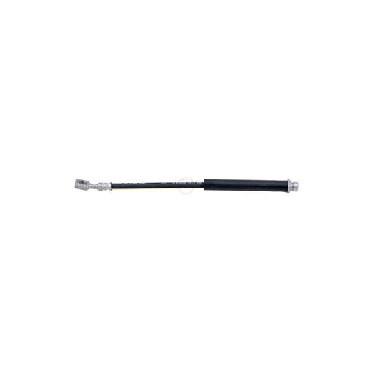 A.B.S. Sl 6011 Brake Hose