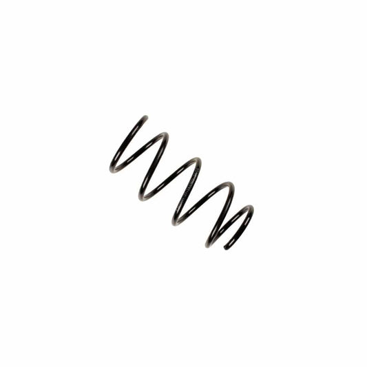 Bilstein 37-161903 BMW E60 B3 OE Replacement Front Coil Spring (Inc. 520i, 523i, 525i, 528i) 1 | ML Performance UK Car Parts