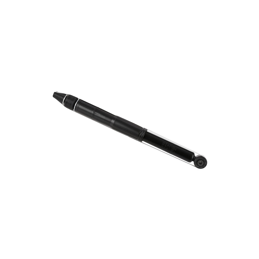 Sachs 316 338 Shock Absorber