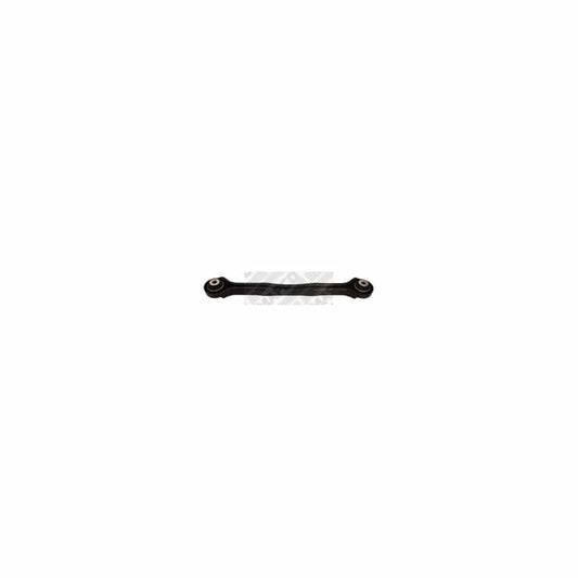Monroe L29B31 Rod / Strut, Wheel Suspension