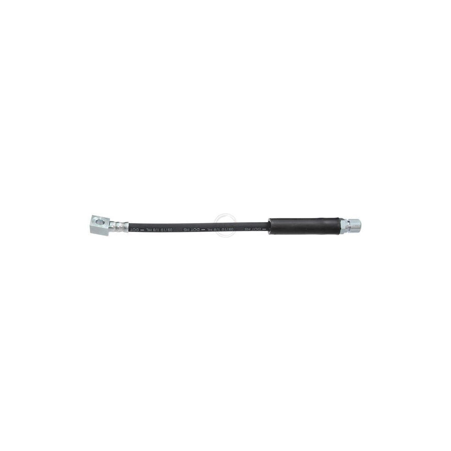 A.B.S. Sl 3487 Brake Hose