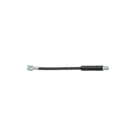 A.B.S. Sl 3487 Brake Hose