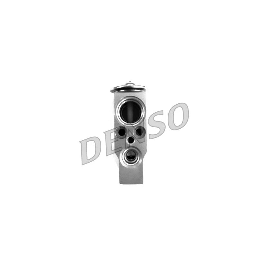 Denso DVE12001 Dve12001 Ac Expansion Valve | ML Performance UK