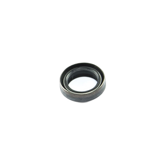 Genuine BMW 23127501582 E52 E36 E46 Shaft Seal 15X21X6,5 (Inc. M3 CSL, 840Ci & 840i)
