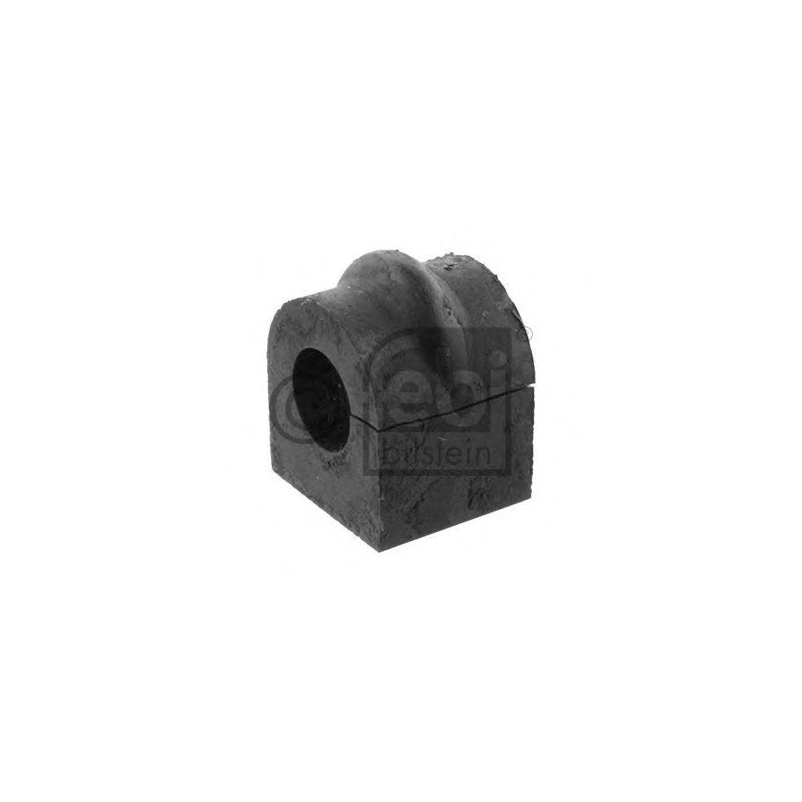 Febi Bilstein 34567 Anti Roll Bar Bush