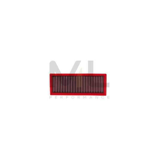 BMC FB281/01 Replacement Air Filters | ML Performance UK Car Parts