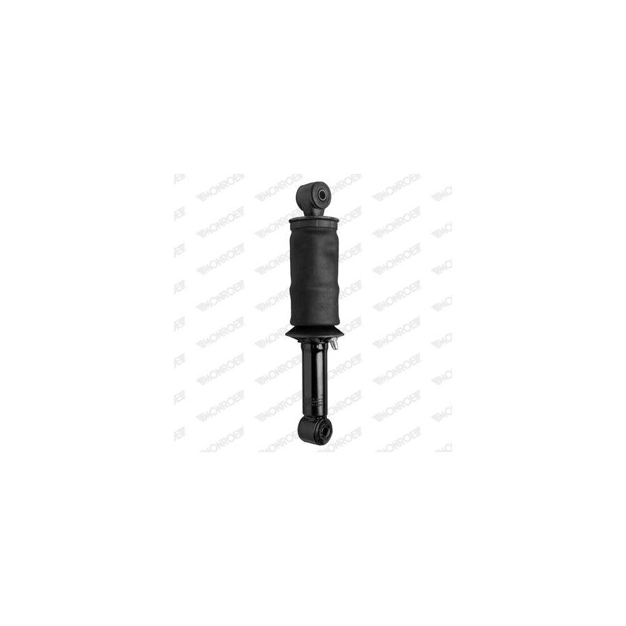 Monroe CB0001 Shock Absorber, Cab Suspension
