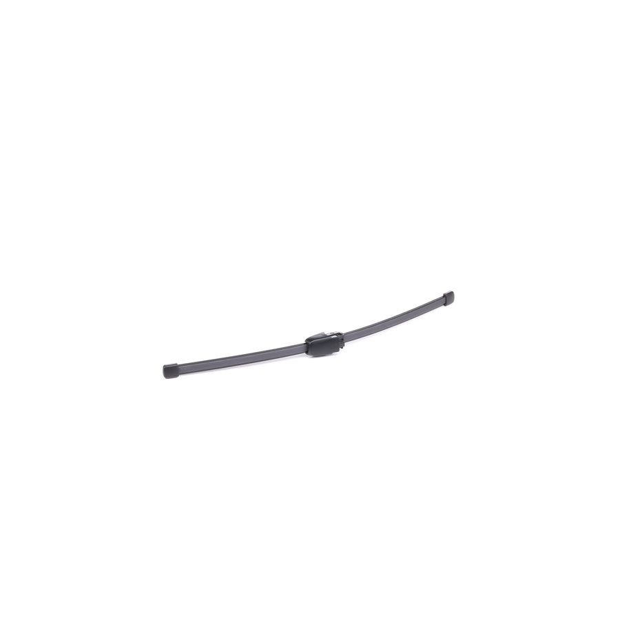 Denso Flat Rear Df-300 Wiper Blade | ML Performance UK Car Parts