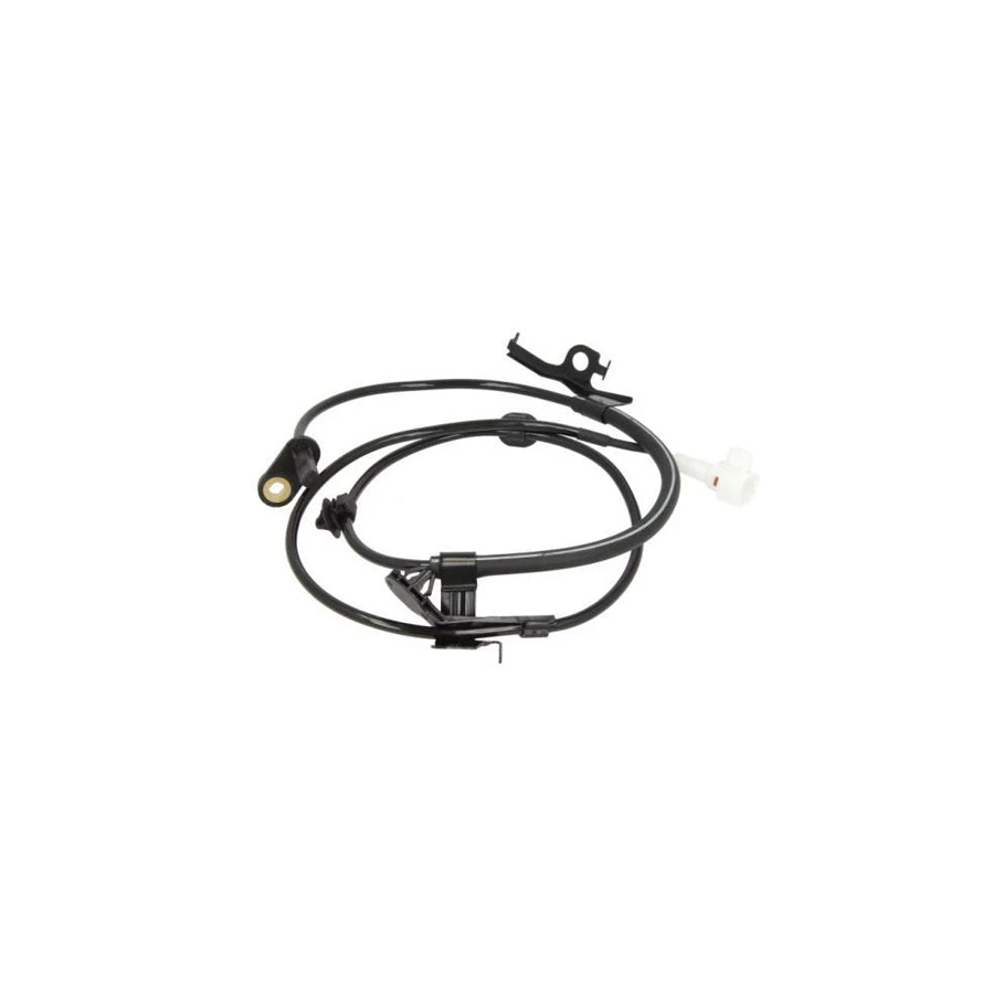 ABE CCZ1452ABE Abs Sensor For Toyota Yaris Ii Hatchback (Xp9)