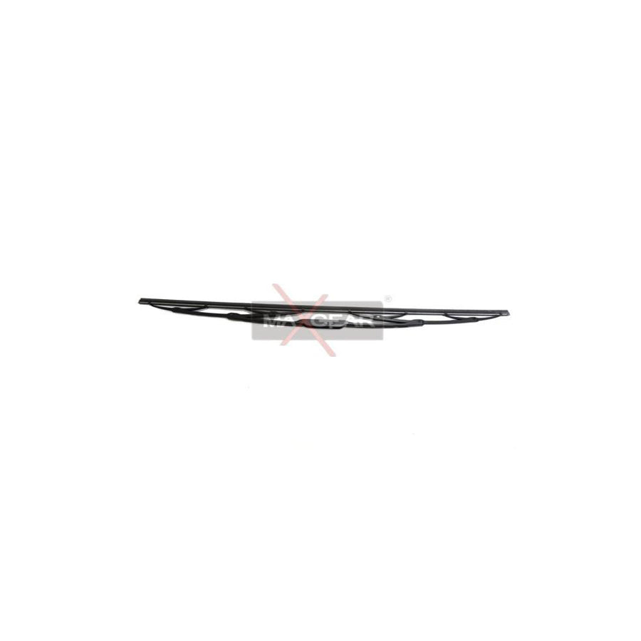 Maxgear 39-0313 Wiper Blade | ML Performance UK Car Parts