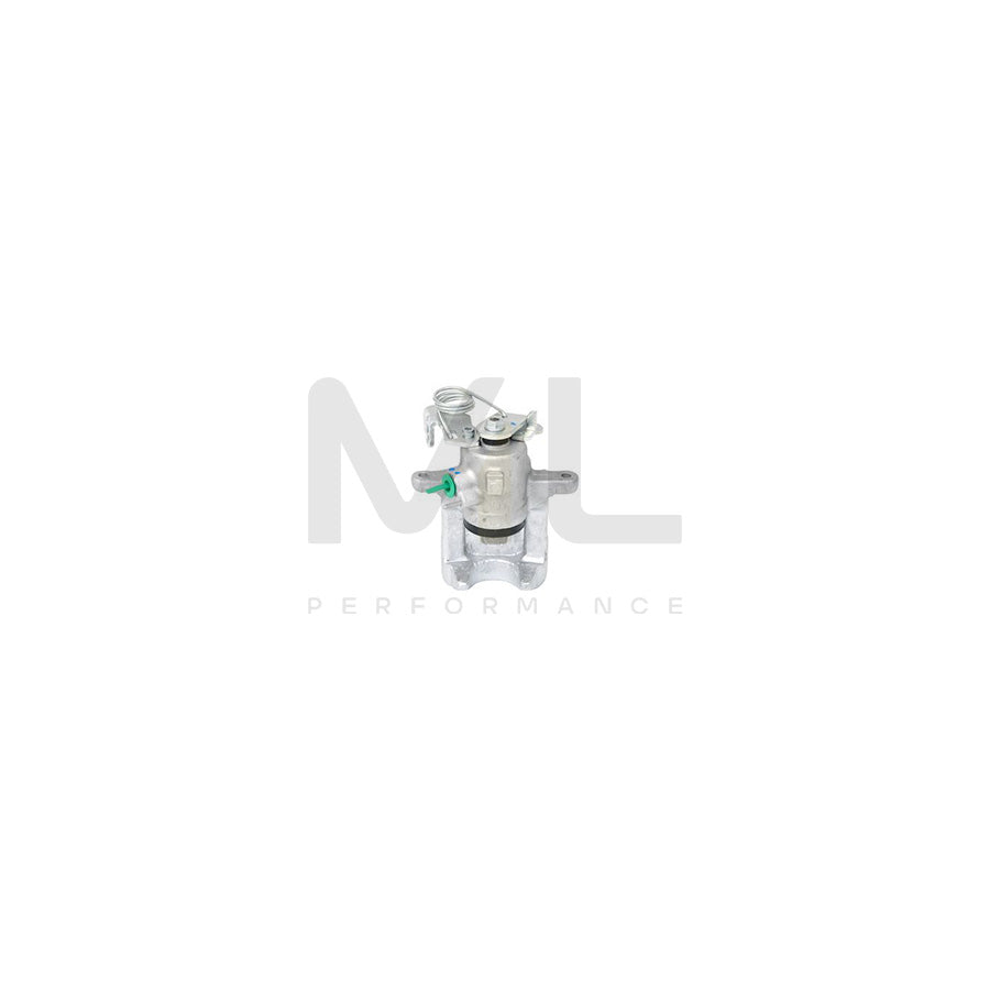 BOSCH 0 986 473 225 Brake Caliper | ML Performance Car Parts