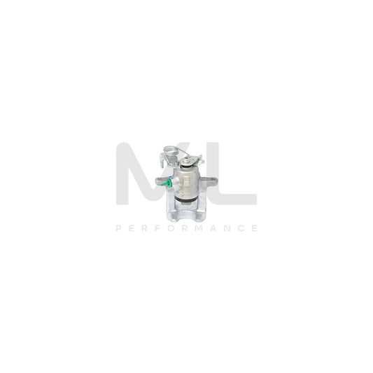 BOSCH 0 986 473 225 Brake Caliper | ML Performance Car Parts