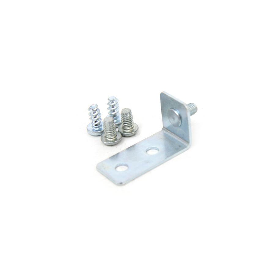 Genuine Porsche Rear Spoiler Pump Bracket Porsche 996 Turbo | ML Performance UK Car Parts