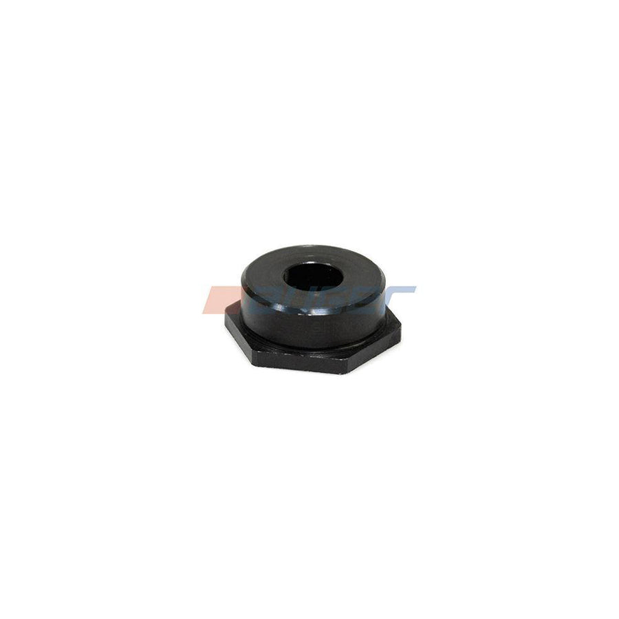 Auger 56599 Bearing Bush, Stabiliser