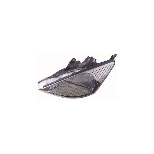 Abakus 3301110RUS Headlight For Ford Focus | ML Performance UK