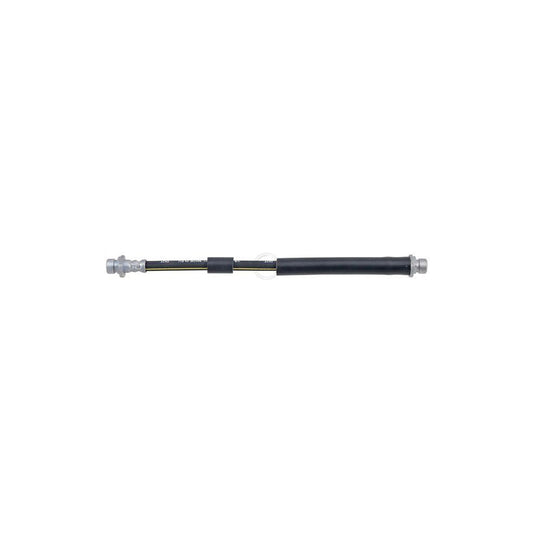 A.B.S. Sl 6008 Brake Hose