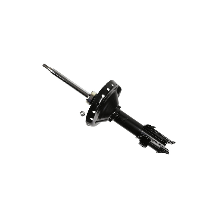 Sachs 316 465 Shock Absorber For Subaru Impreza