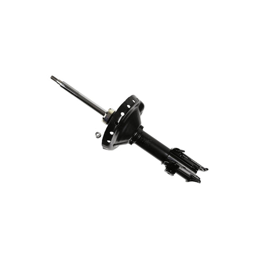 Sachs 316 465 Shock Absorber For Subaru Impreza