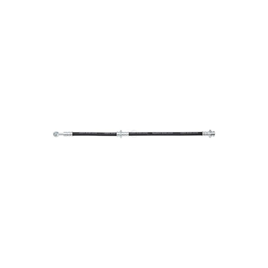 A.B.S. Sl 3544 Brake Hose For Suzuki Swift I Hatchback (Aa)