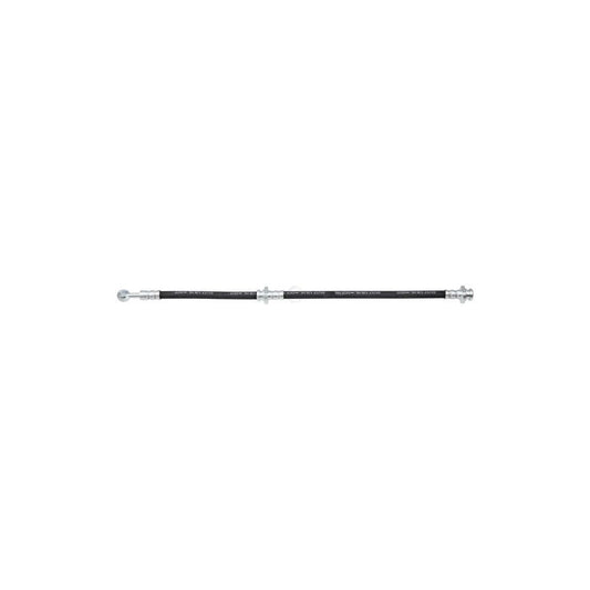 A.B.S. Sl 3544 Brake Hose For Suzuki Swift I Hatchback (Aa)