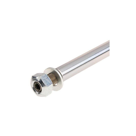 Monroe 376210SP Shock Absorber