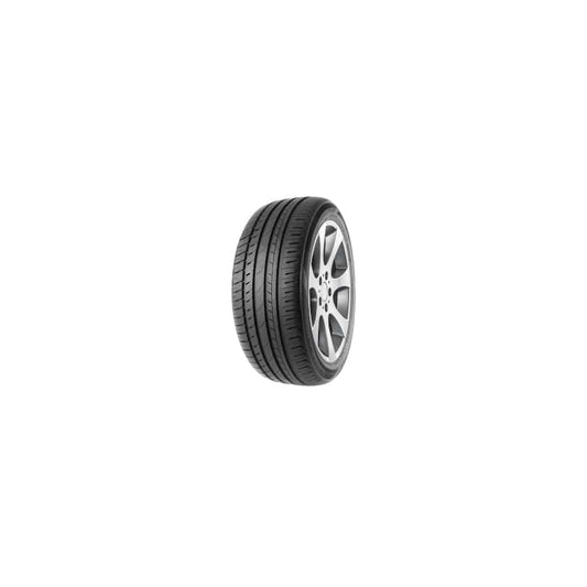 Superia Ecoblue Uhp2 235/65 R17 108V XL Summer Jeep / 4x4 Tyre | ML Performance UK Car Parts