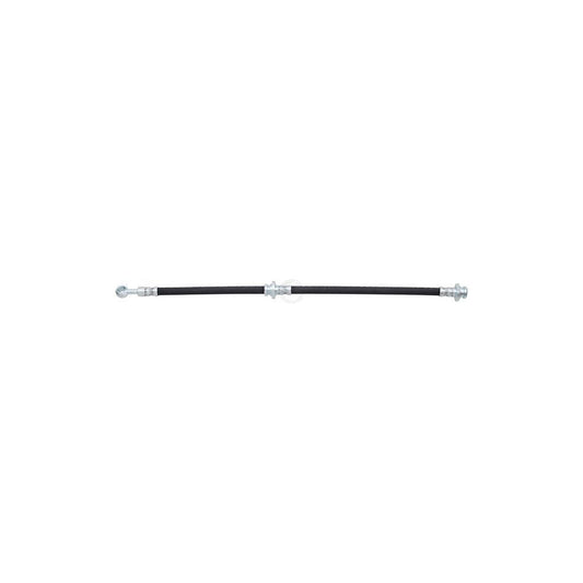A.B.S. Sl 3543 Brake Hose For Suzuki Alto