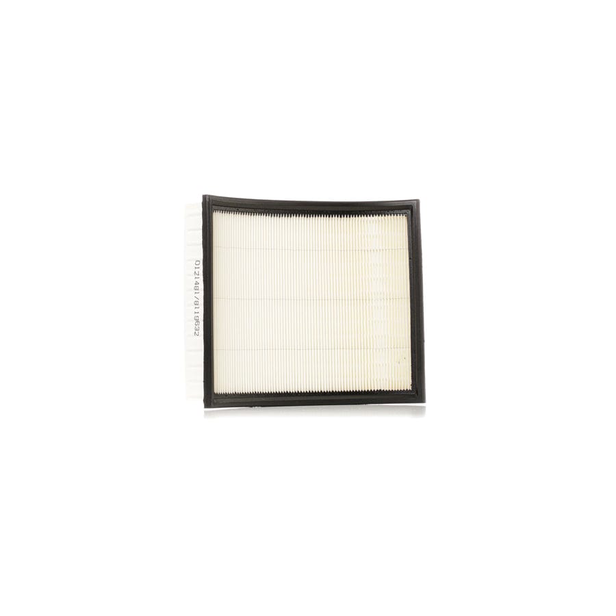 STARK SKAF-0060587 Air Filter | ML Performance UK Car Parts