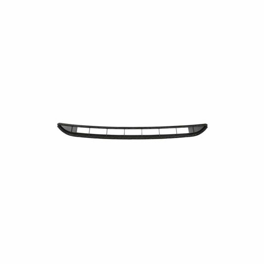 Blic 6502-07-9586911P Bumper Grill For VW Touareg II (7P5, 7P6)