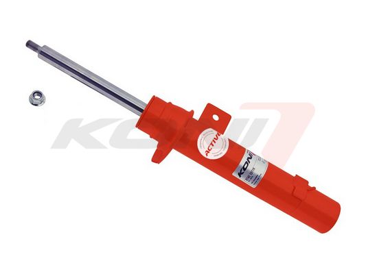 KONI 8745-1377R Shock Absorber For Mini Hatchback | ML Performance UK UK