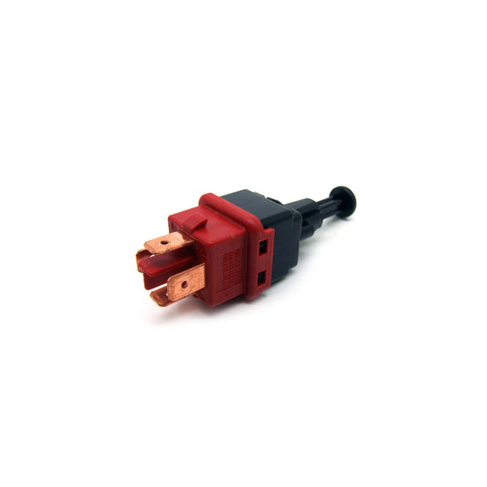 Genuine Porsche Clutch Pedal Psm/Cruise Switch Porsche 996 / 986 Boxster / 987 Boxster / 987C Cayman / 997 | ML Performance UK Car Parts