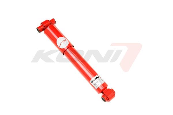 KONI 8205-1010 Shock Absorber For Iveco Daily | ML Performance UK