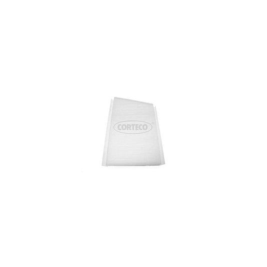 Corteco 21652358 Pollen Filter | ML Performance UK Car Parts