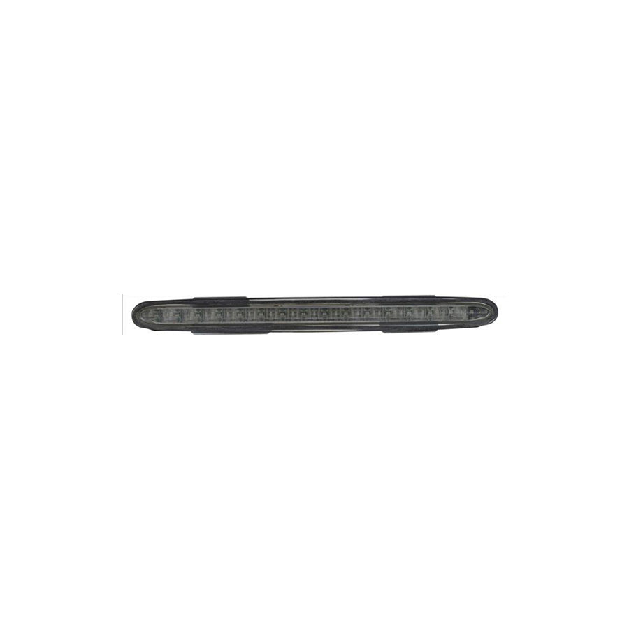 Tyc 15-0163-20-9 Third Brake Light Suitable For Mercedes-Benz Sl Convertible (R230) | ML Performance UK Car Parts