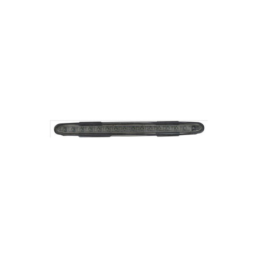 Tyc 15-0163-20-9 Third Brake Light Suitable For Mercedes-Benz Sl Convertible (R230) | ML Performance UK Car Parts