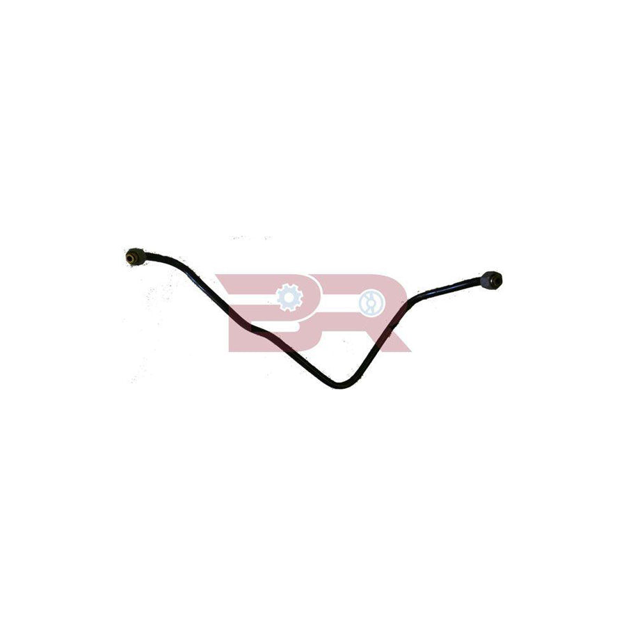 Botto Ricambi BRM5118 Fuel Line For