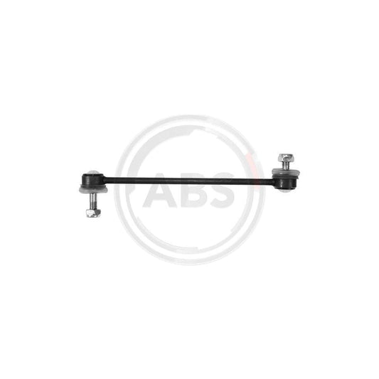 A.B.S. 260328 Anti Roll Bar Link Suitable For Mercedes-Benz S-Class Saloon (W140)