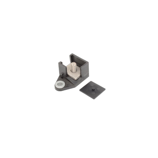 Genuine BMW 12521440146 E38 Front Axle Support Connection Point (Inc. L7) | ML Performance UK Car Parts