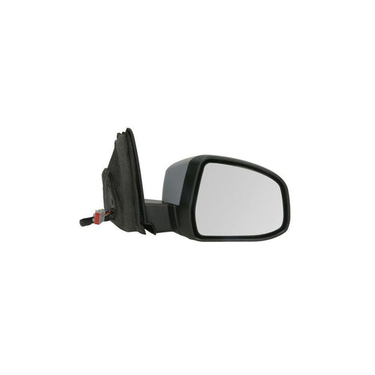 Blic 5402-04-1128371 Wing Mirror For Ford Mondeo