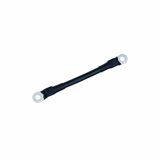 Q-Batteries QBattery connection cable pole connector 35mm�� 240mm M8 | ML Performance UK Car Parts