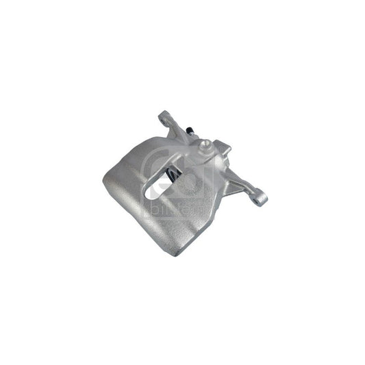 Febi Bilstein 181181 Brake Caliper