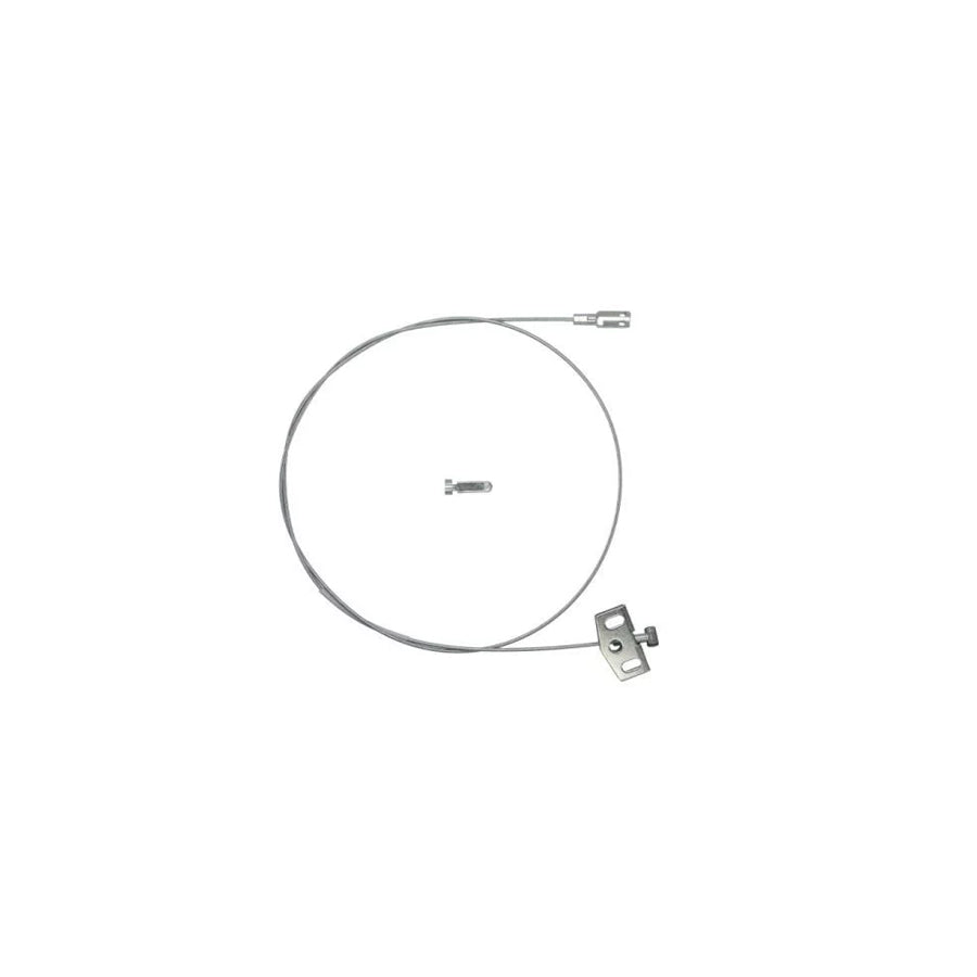 ABE C7R027ABE Hand Brake Cable